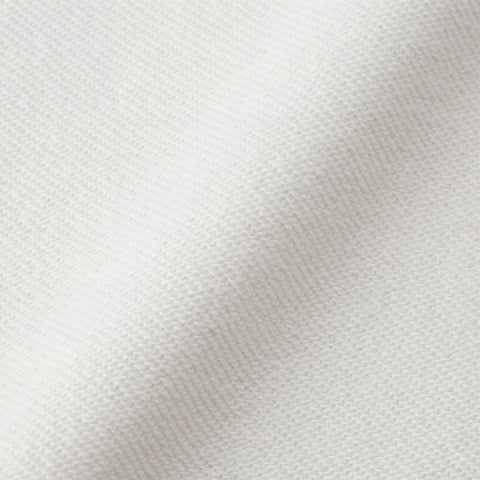 予約：urday【cat】アートワークスウェットプルパーカ（u-a-spk-0001-02）ホワイト