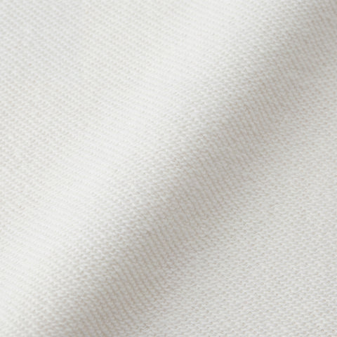 予約：urday【cat】アートワークスウェットシャツ（u-a-sw-0001-05）ホワイト